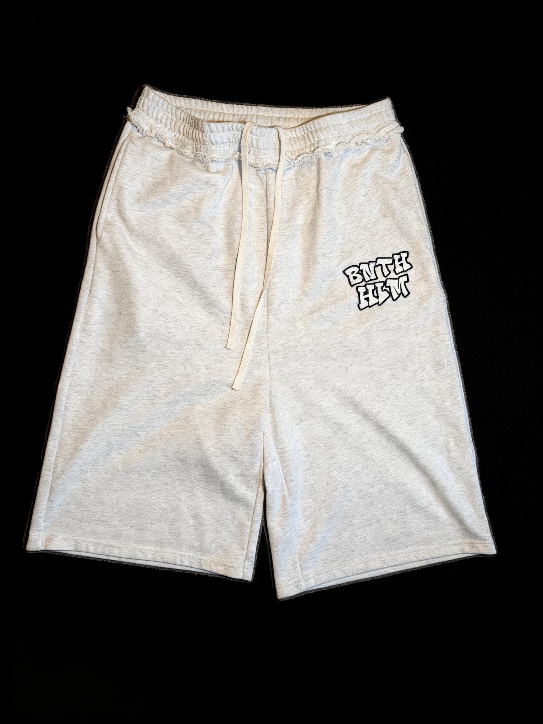 BNTHHIM SHORTS