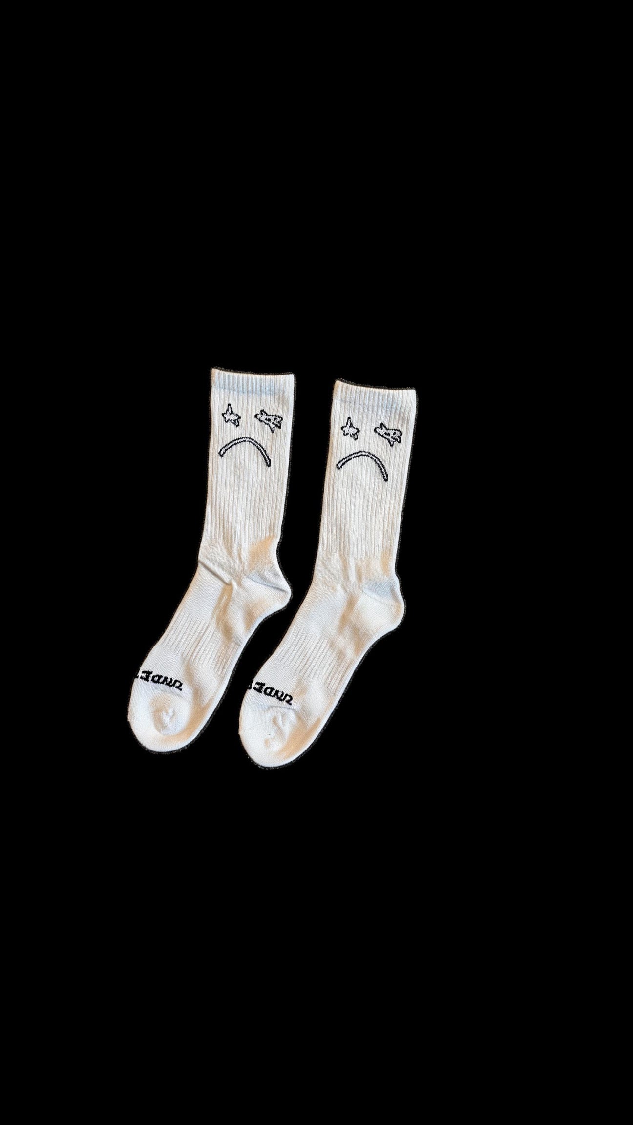 LOGO SOCKS
